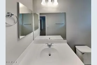 19762 W Annika Drive, Litchfield Park, AZ 85340 - Photo 9