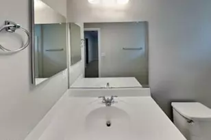 19762 W Annika Dr, Litchfield Park, AZ 85340 - Photo 9