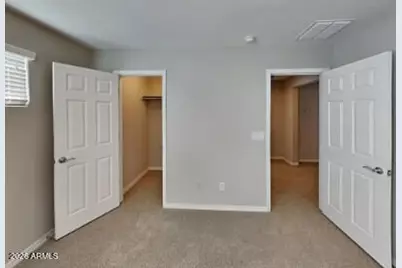 19762 W Annika Drive, Litchfield Park, AZ 85340 - Photo 11