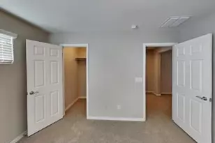 19762 W Annika Dr, Litchfield Park, AZ 85340 - Photo 11