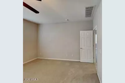 19762 W Annika Drive, Litchfield Park, AZ 85340 - Photo 5