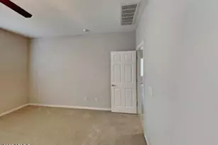 19762 W Annika Dr, Litchfield Park, AZ 85340 - Photo 5