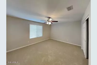19762 W Annika Drive, Litchfield Park, AZ 85340 - Photo 7