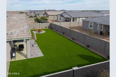 36123 W San Alvarez Avenue, Maricopa, AZ 85138 - Photo 45