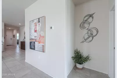 36123 W San Alvarez Avenue, Maricopa, AZ 85138 - Photo 25