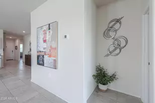 36123 W San Alvarez Ave, Maricopa, AZ 85138 - Photo 25