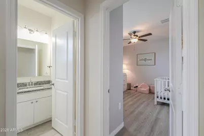 36123 W San Alvarez Avenue, Maricopa, AZ 85138 - Photo 9