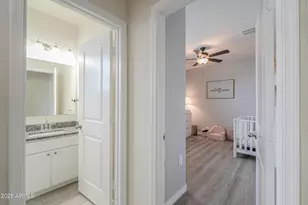 36123 W San Alvarez Ave, Maricopa, AZ 85138 - Photo 9