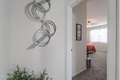 36123 W San Alvarez Avenue, Maricopa, AZ 85138 - Photo 27