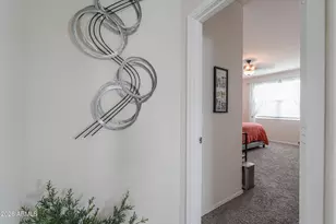 36123 W San Alvarez Ave, Maricopa, AZ 85138 - Photo 27