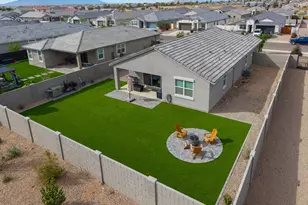 36123 W San Alvarez Ave, Maricopa, AZ 85138 - Photo 47