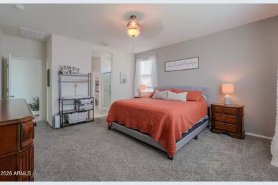 36123 W San Alvarez Avenue, Maricopa, AZ 85138 - Photo 29