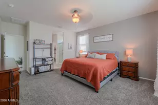 36123 W San Alvarez Ave, Maricopa, AZ 85138 - Photo 29