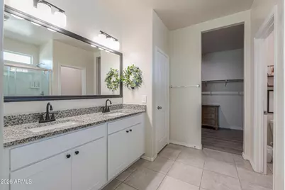 36123 W San Alvarez Avenue, Maricopa, AZ 85138 - Photo 31