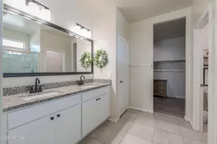 36123 W San Alvarez Ave, Maricopa, AZ 85138 - Photo 31