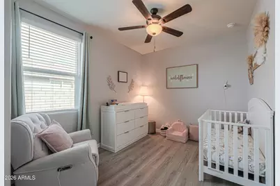 36123 W San Alvarez Avenue, Maricopa, AZ 85138 - Photo 11