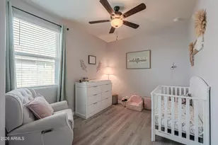 36123 W San Alvarez Ave, Maricopa, AZ 85138 - Photo 11