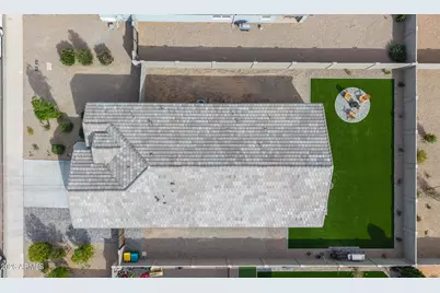 36123 W San Alvarez Avenue, Maricopa, AZ 85138 - Photo 49