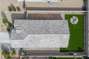 36123 W San Alvarez Ave, Maricopa, AZ 85138 - Photo 49