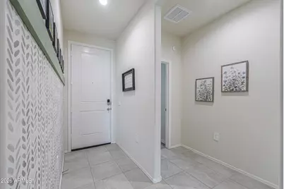 36123 W San Alvarez Avenue, Maricopa, AZ 85138 - Photo 7