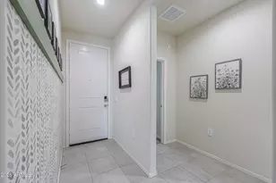 36123 W San Alvarez Ave, Maricopa, AZ 85138 - Photo 7