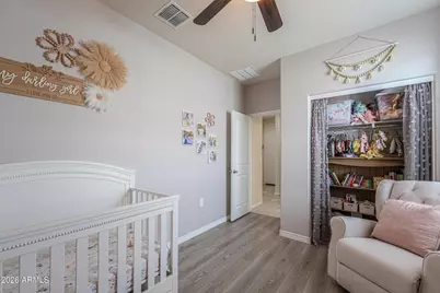 36123 W San Alvarez Avenue, Maricopa, AZ 85138 - Photo 13