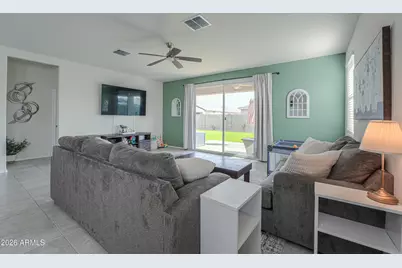 36123 W San Alvarez Avenue, Maricopa, AZ 85138 - Photo 23