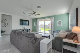 36123 W San Alvarez Ave, Maricopa, AZ 85138 - Photo 23