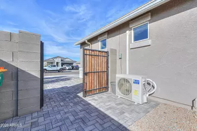 36123 W San Alvarez Avenue, Maricopa, AZ 85138 - Photo 43