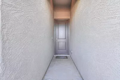 36123 W San Alvarez Avenue, Maricopa, AZ 85138 - Photo 5