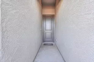 36123 W San Alvarez Ave, Maricopa, AZ 85138 - Photo 5