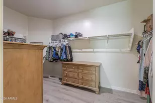 36123 W San Alvarez Ave, Maricopa, AZ 85138 - Photo 33