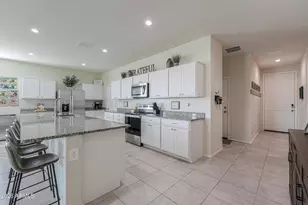 36123 W San Alvarez Ave, Maricopa, AZ 85138 - Photo 21