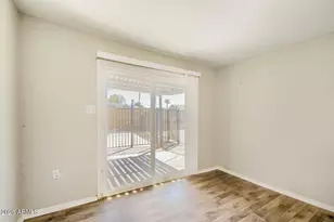 2930 N 80th Ln, Phoenix, AZ 85033 - Photo 11