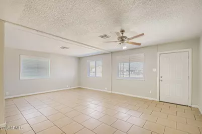 2930 N 80th Lane, Phoenix, AZ 85033 - Photo 5