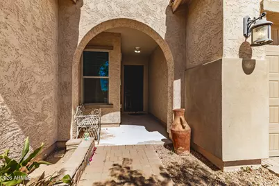 18136 W Devonshire Avenue, Goodyear, AZ 85395 - Photo 3