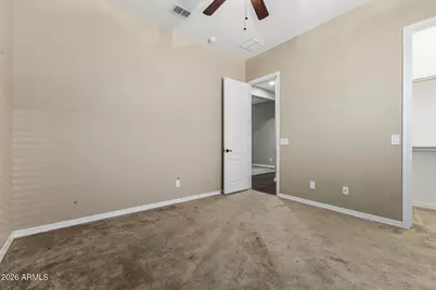 18136 W Devonshire Avenue, Goodyear, AZ 85395 - Photo 27