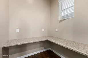 18136 W Devonshire Ave, Goodyear, AZ 85395 - Photo 15