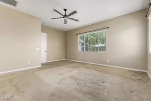 18136 W Devonshire Ave, Goodyear, AZ 85395 - Photo 17