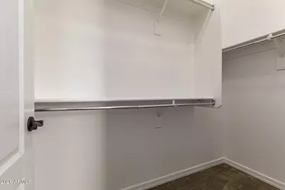 18136 W Devonshire Avenue, Goodyear, AZ 85395 - Photo 25