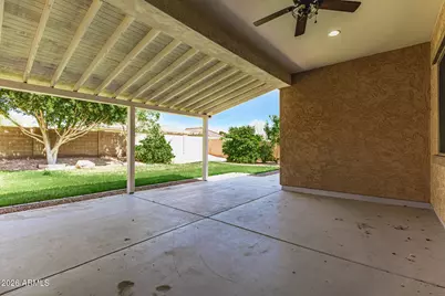 18136 W Devonshire Avenue, Goodyear, AZ 85395 - Photo 31