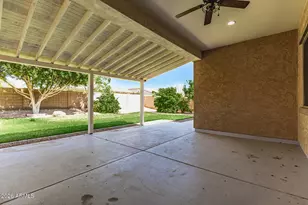 18136 W Devonshire Ave, Goodyear, AZ 85395 - Photo 31