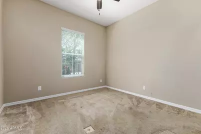 18136 W Devonshire Avenue, Goodyear, AZ 85395 - Photo 23