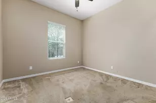 18136 W Devonshire Ave, Goodyear, AZ 85395 - Photo 23