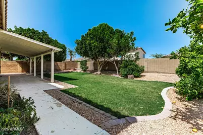 18136 W Devonshire Avenue, Goodyear, AZ 85395 - Photo 33