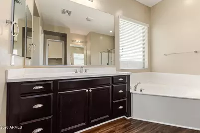 18136 W Devonshire Avenue, Goodyear, AZ 85395 - Photo 19