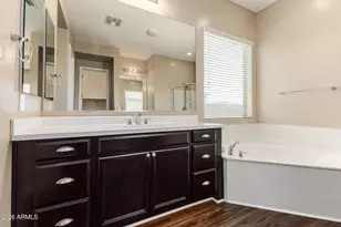 18136 W Devonshire Ave, Goodyear, AZ 85395 - Photo 19