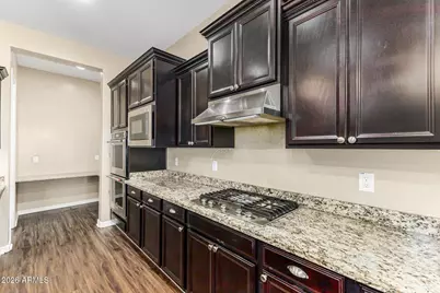 18136 W Devonshire Avenue, Goodyear, AZ 85395 - Photo 13