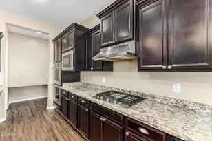 18136 W Devonshire Ave, Goodyear, AZ 85395 - Photo 13