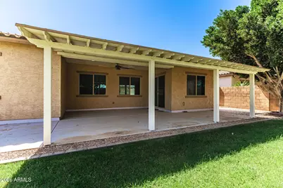 18136 W Devonshire Avenue, Goodyear, AZ 85395 - Photo 33
